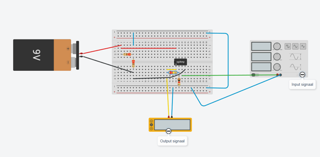opamp 2.png