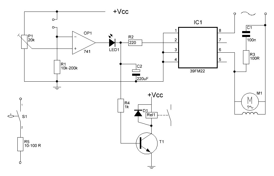 opamp-ibble.JPG