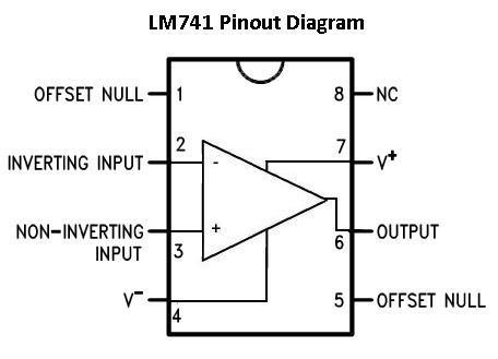 opamp.jpg