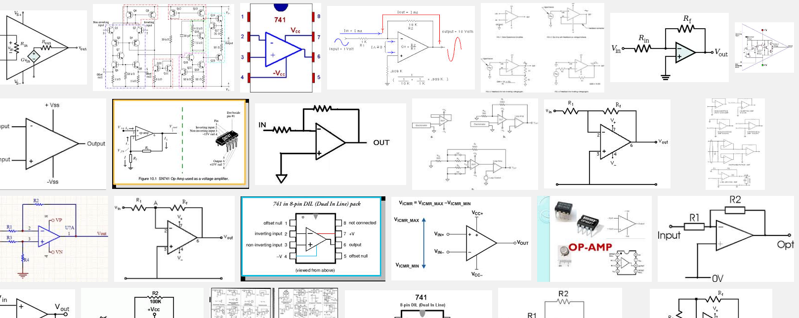 opamp.png