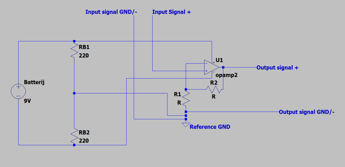 opamp1.png