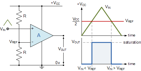 opamp105.gif