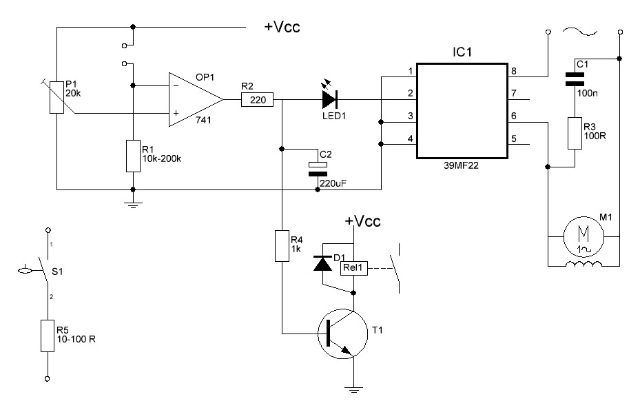 opamp14.JPG