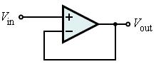opampbuffer.JPG