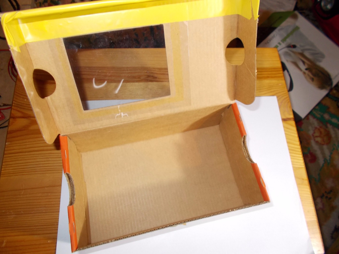 open box.JPG