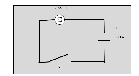 open circuit.jpg