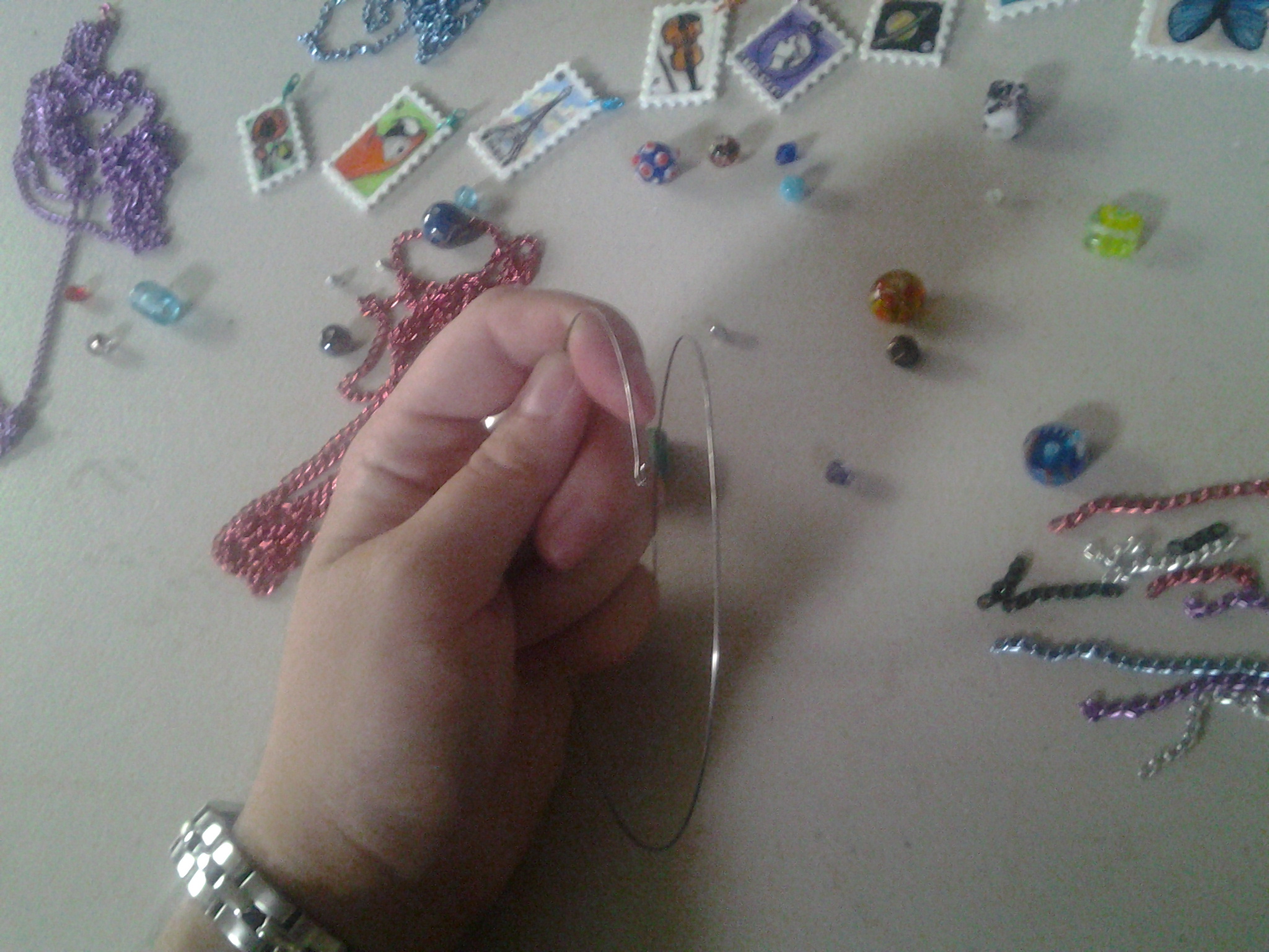 open crimp.jpg