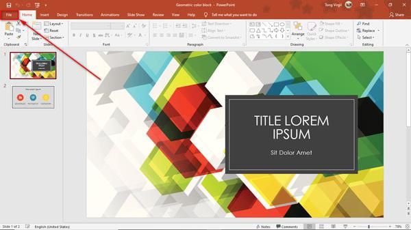 open-ppt-file.jpg