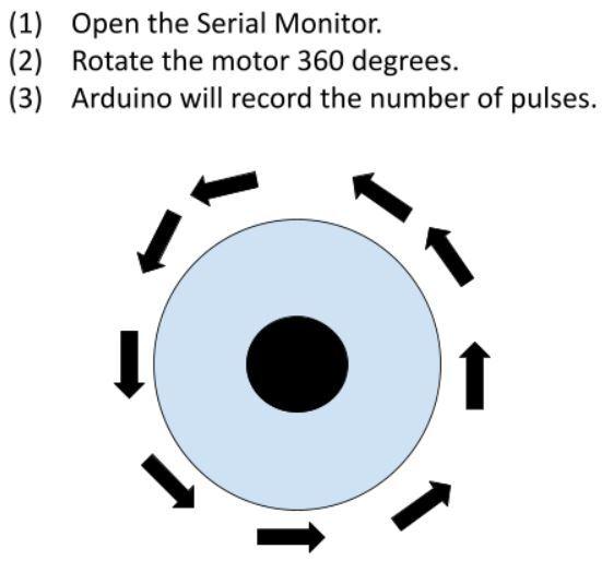 open-serial-monitorJPG.jpg