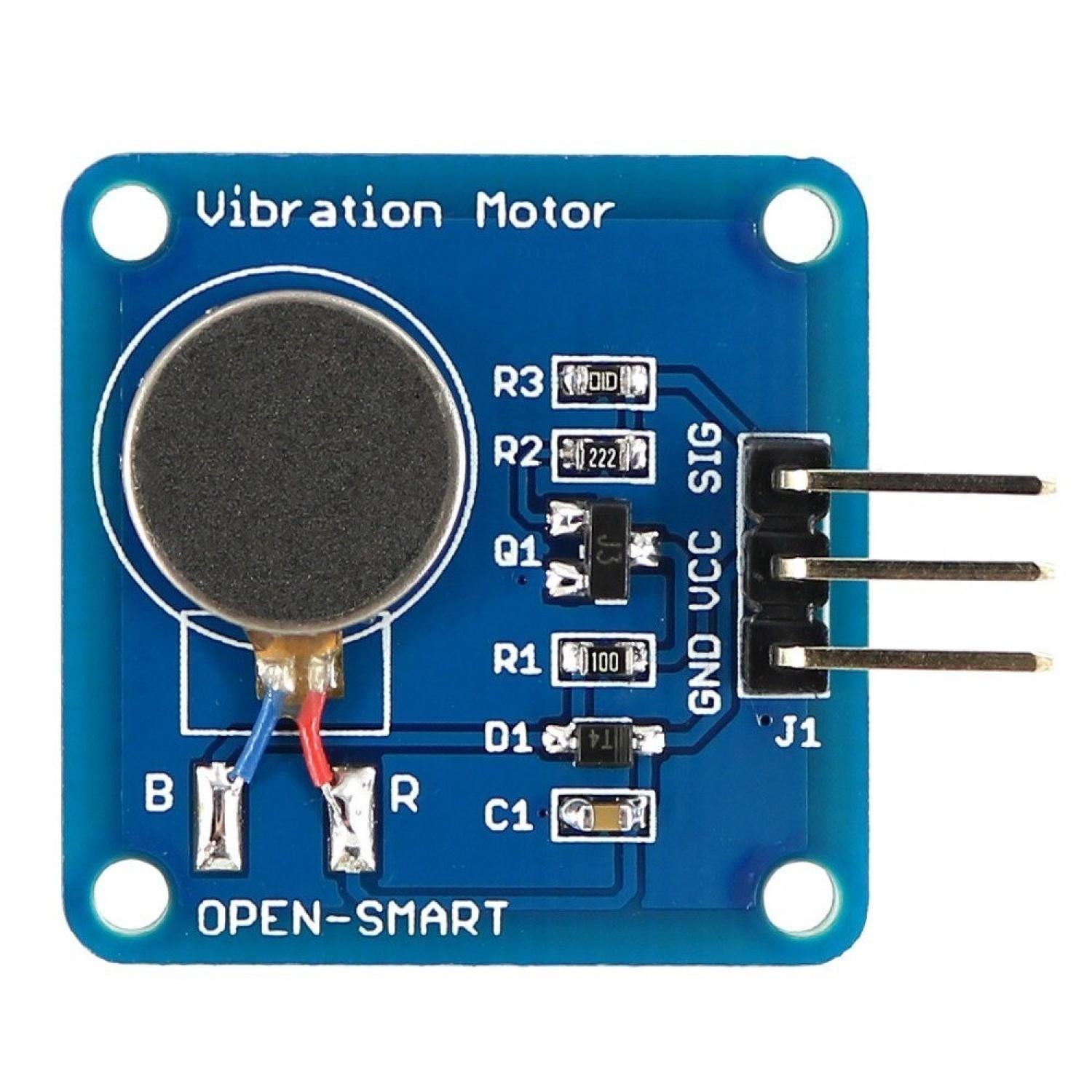 open-smart-vibration-dc-motor-module-3.7-5.3v-1500x1500.jpg