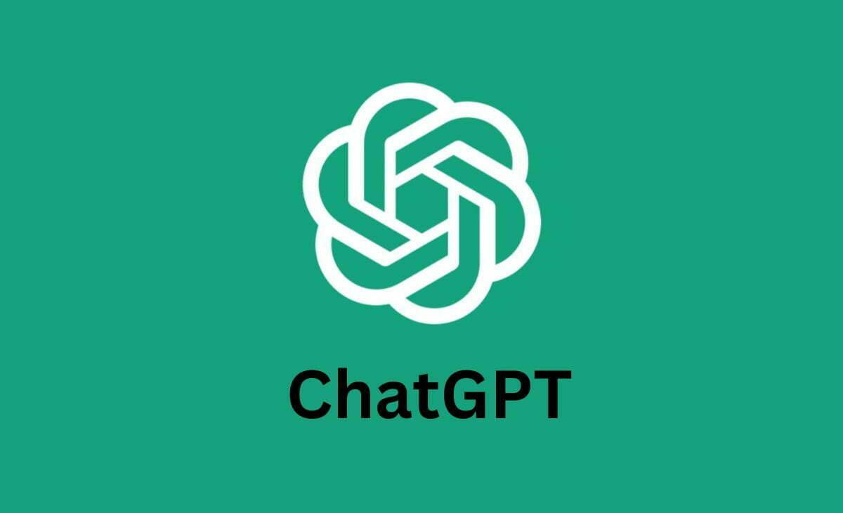 openAI-chat-gpt-1.jpg