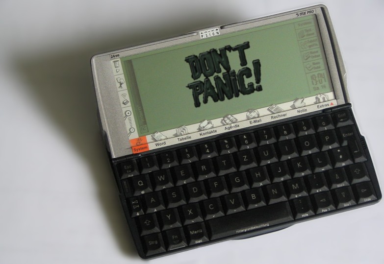 open_psion.jpg