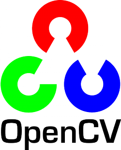 opencv.png