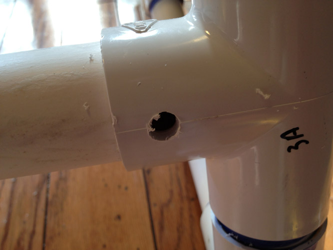 opened-hole.jpg