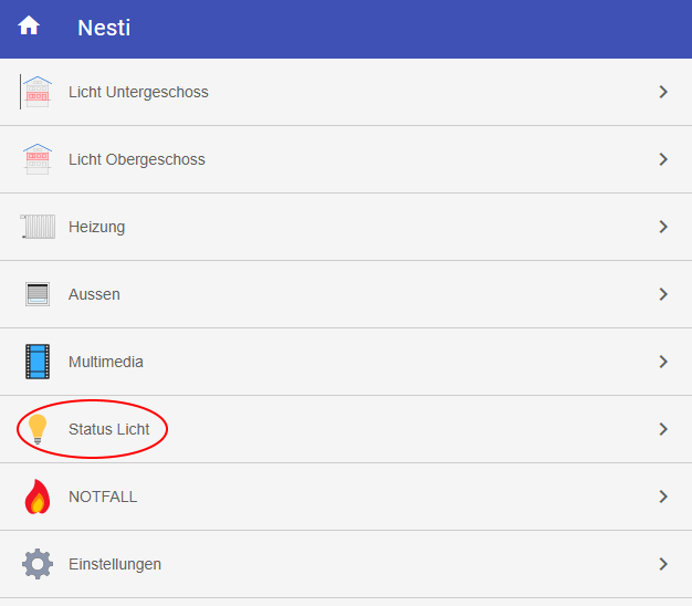 openhab_1.png