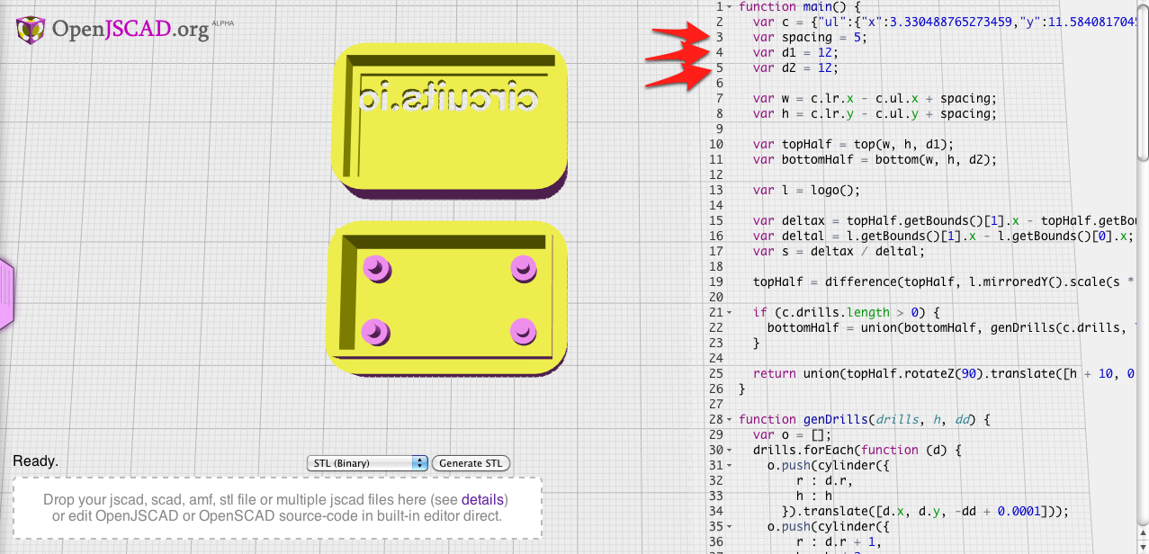 openjscad.jpg