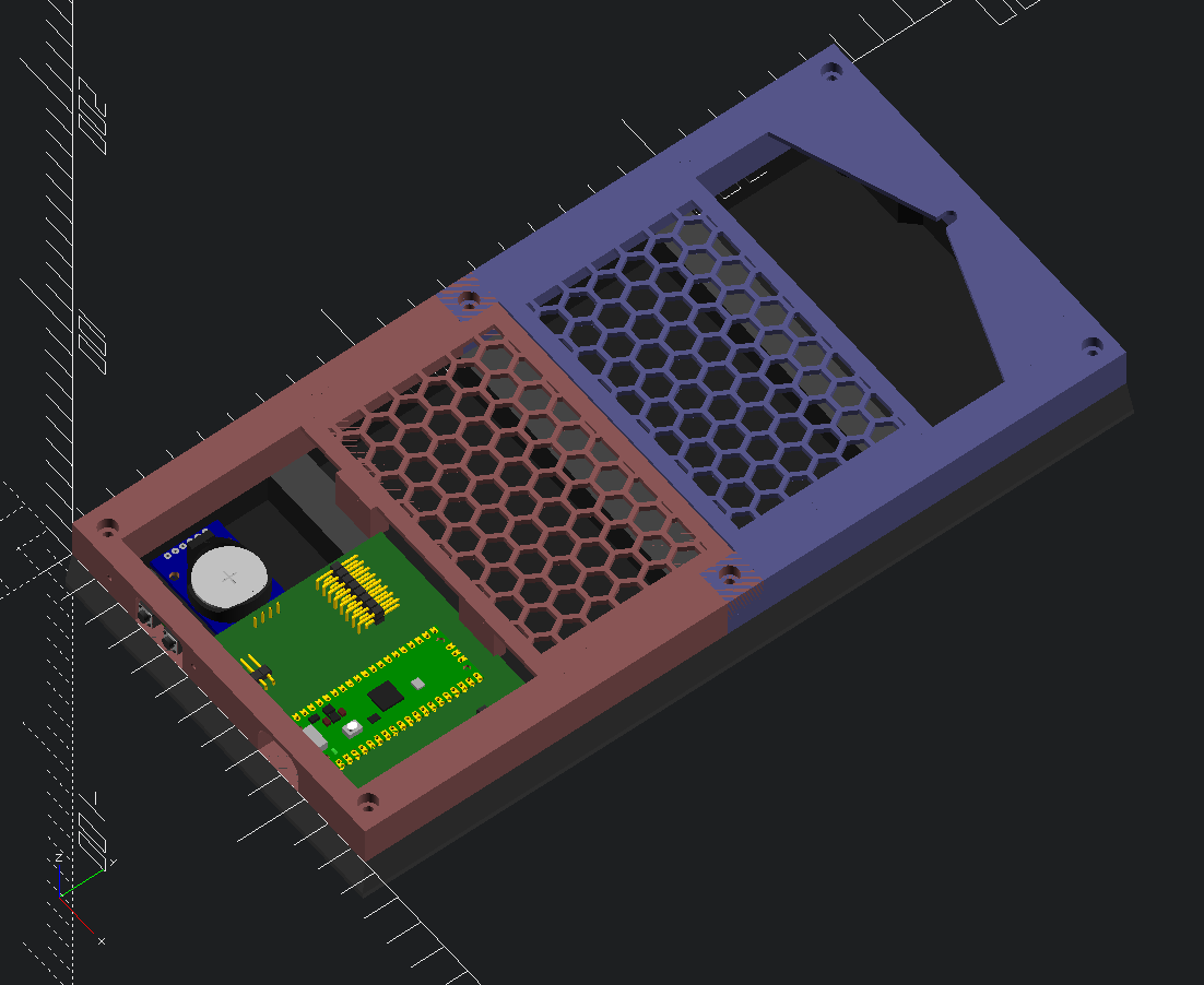 openscad_model.png