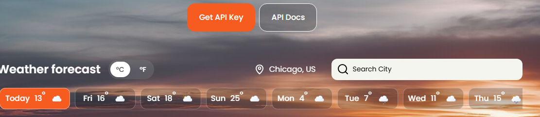 openweathermap.png