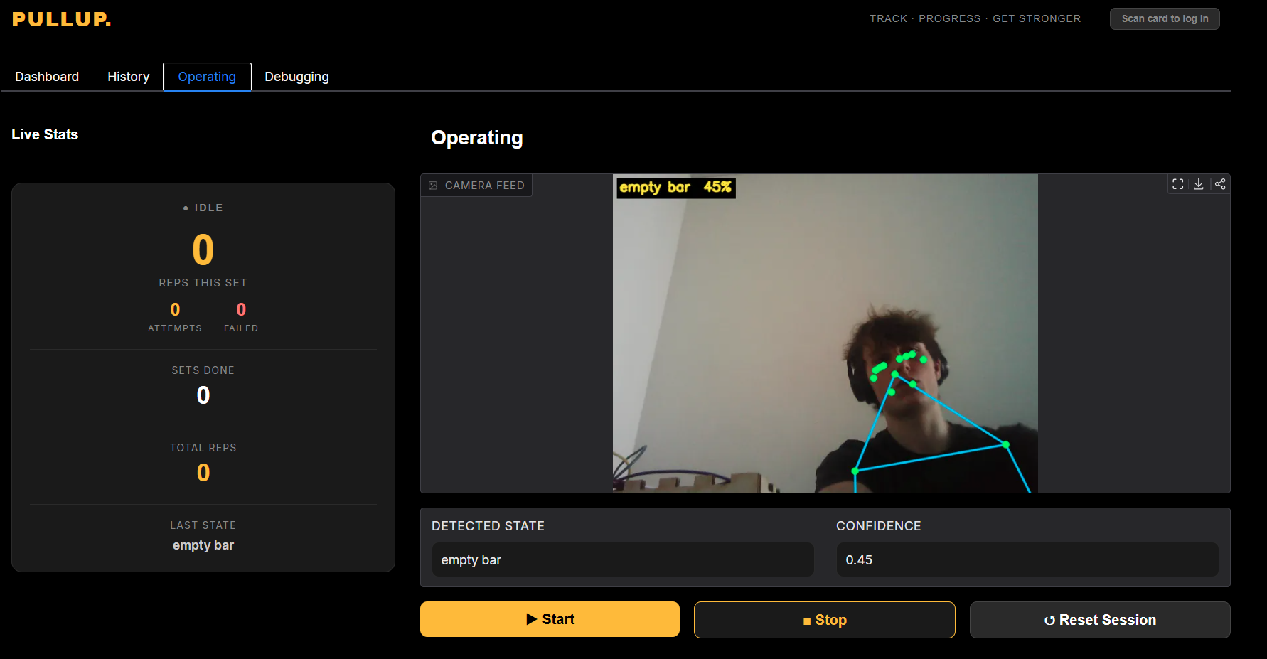 operating.png