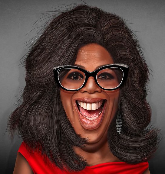 oprah_3.jpg