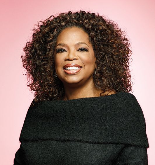 oprah_4.jpg