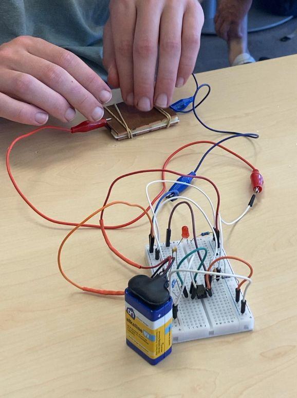 opstelling totaal.jpg