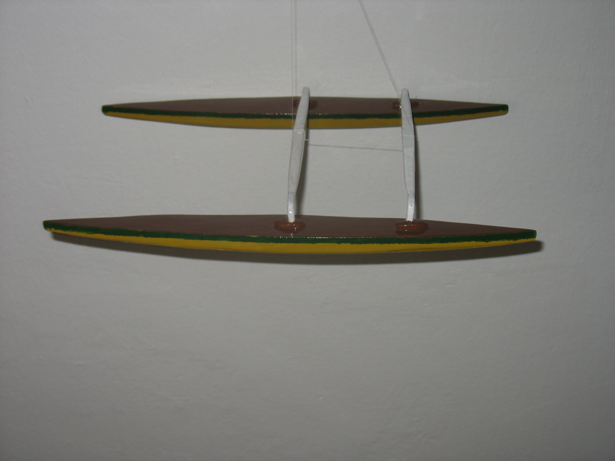opt-old-k&eacute;sz (2).JPG