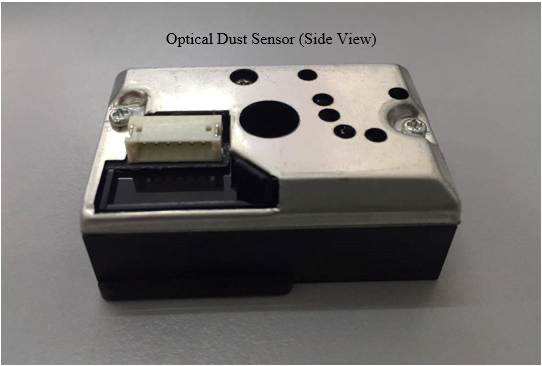 optical dust sensor side view (named).PNG