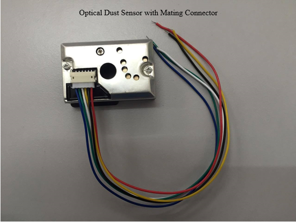 optical dust sensor with mating connector.jpg