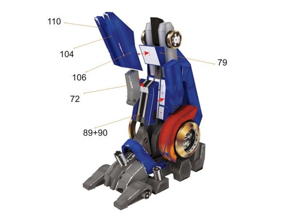 optimus_prime_papercraft_part5_instructions_18.jpg