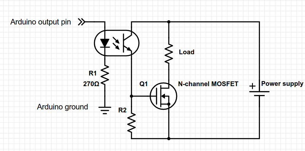 opto-mosfet.png