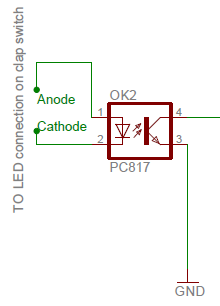 optocoupler.png