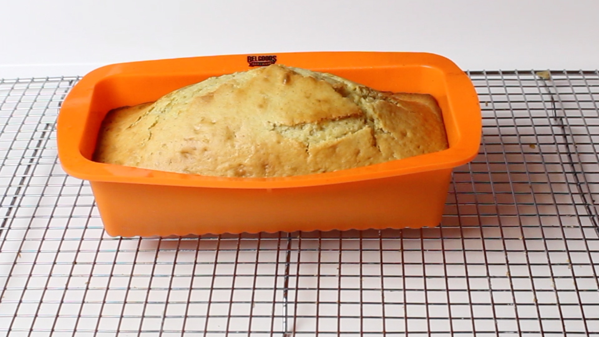 orange bread 21.jpg