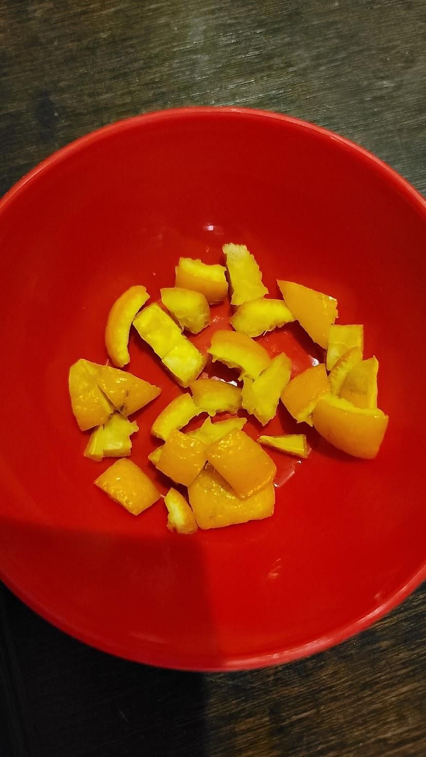 orange peel.jpg