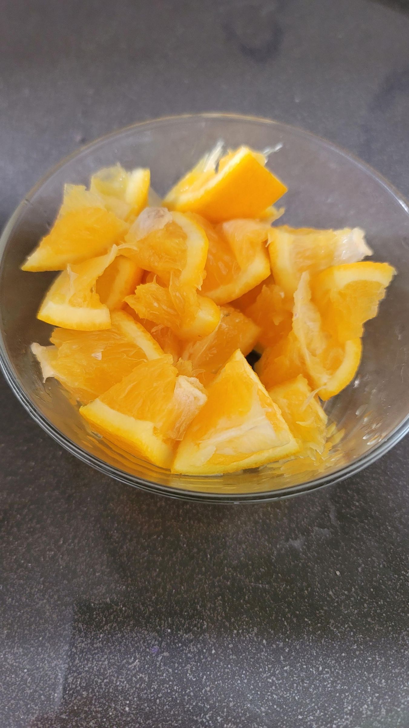 orange slices.jpg
