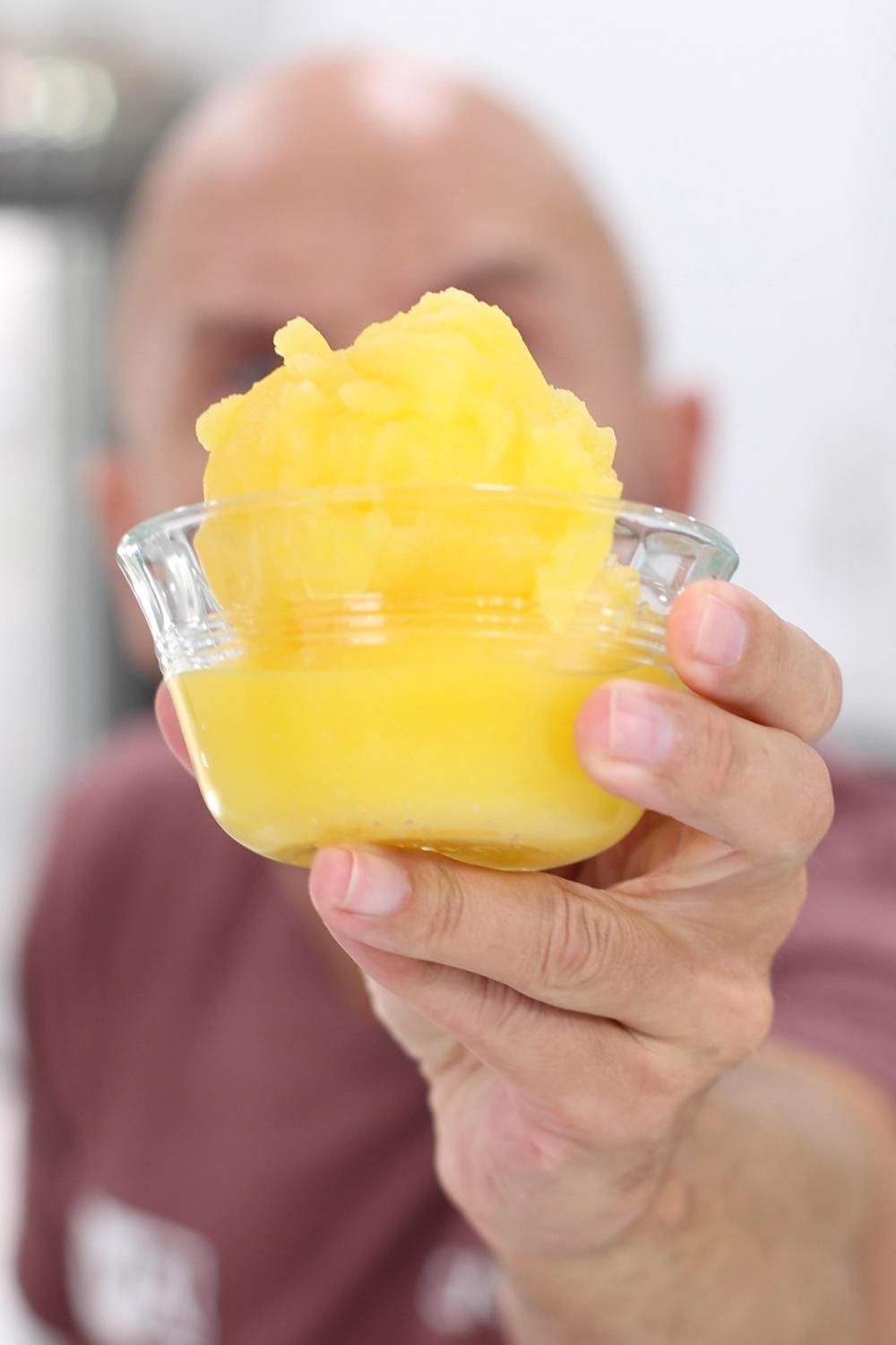 orange sorbet long.jpg