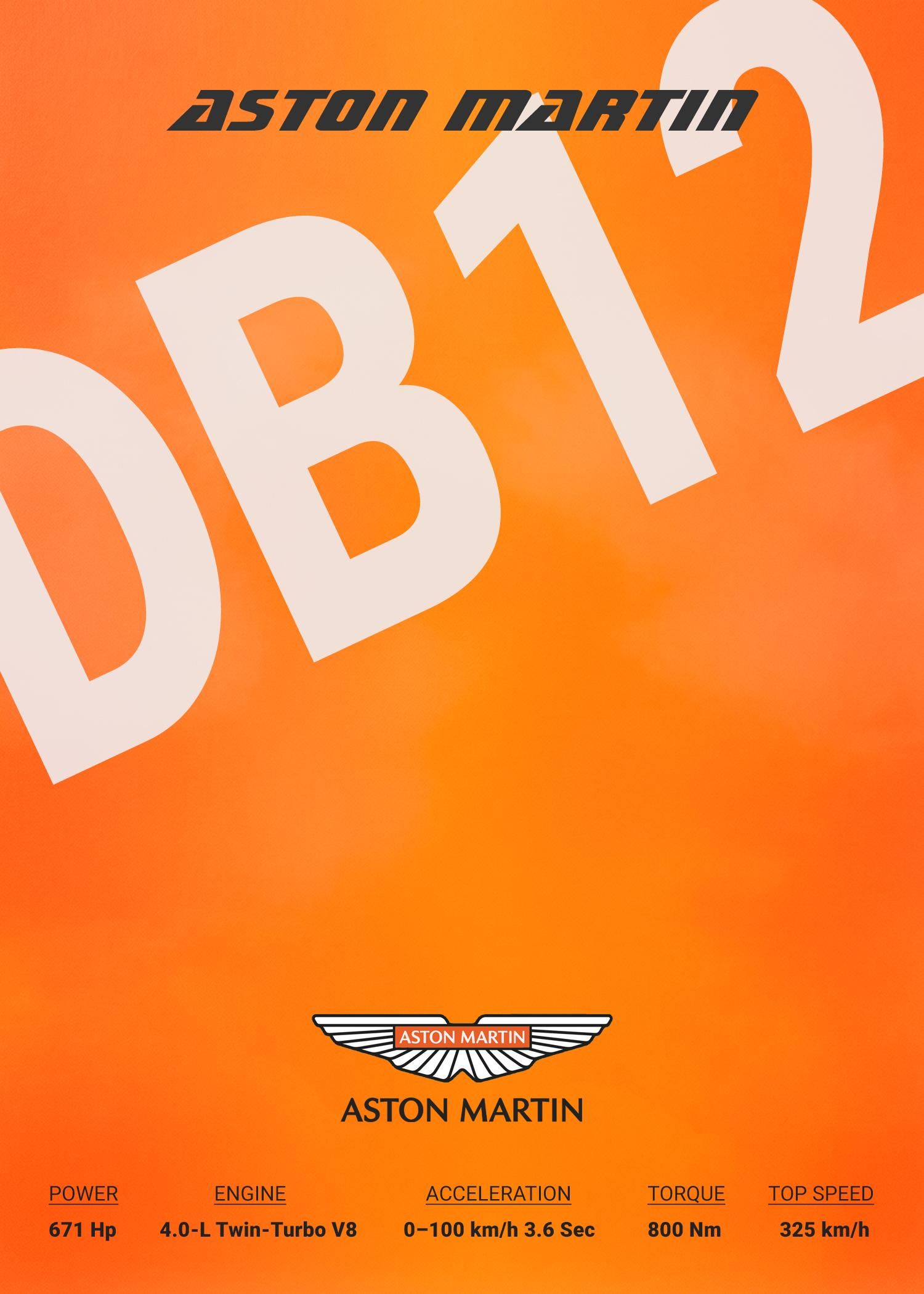 orange.jpg