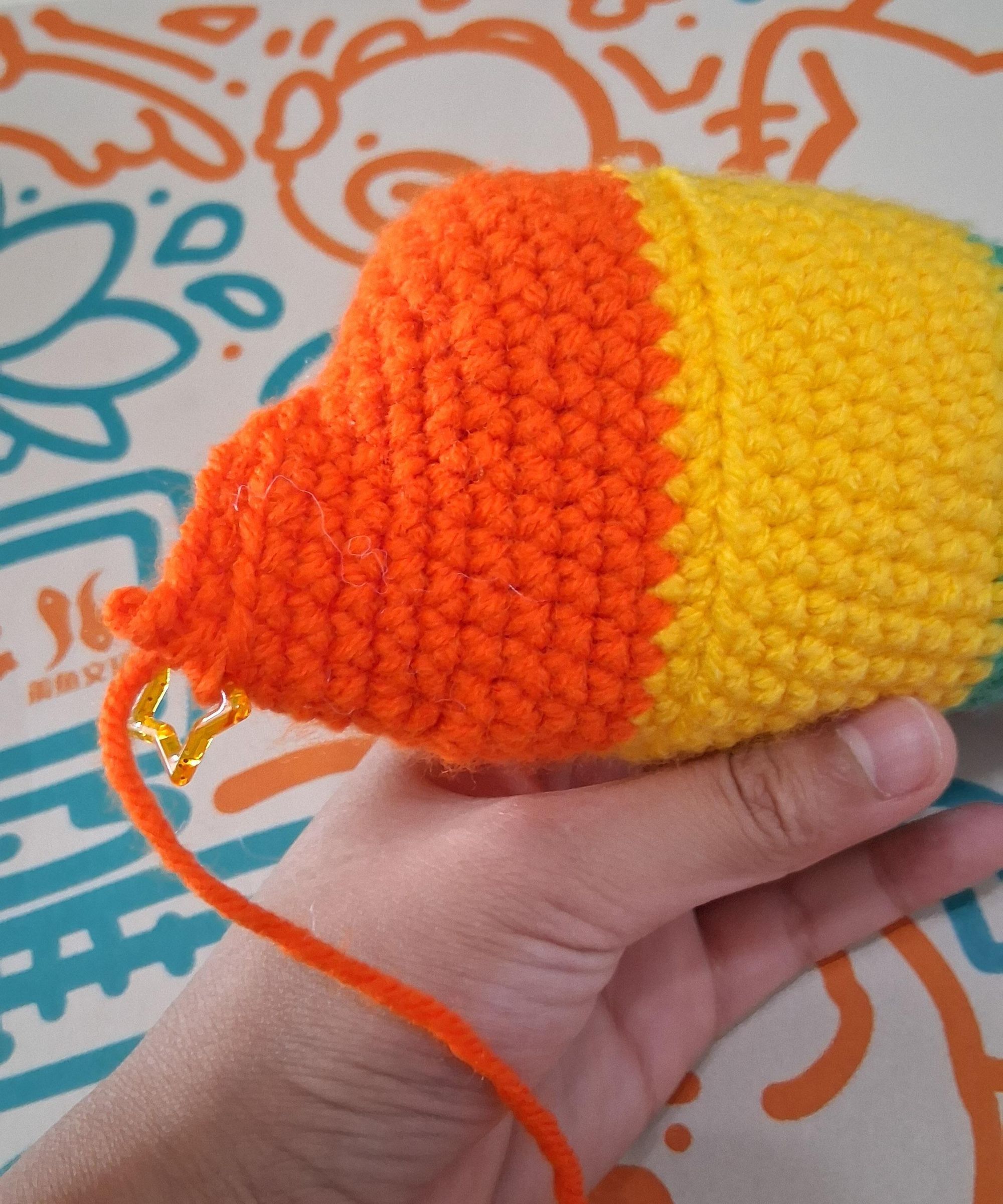 orange1.jpg