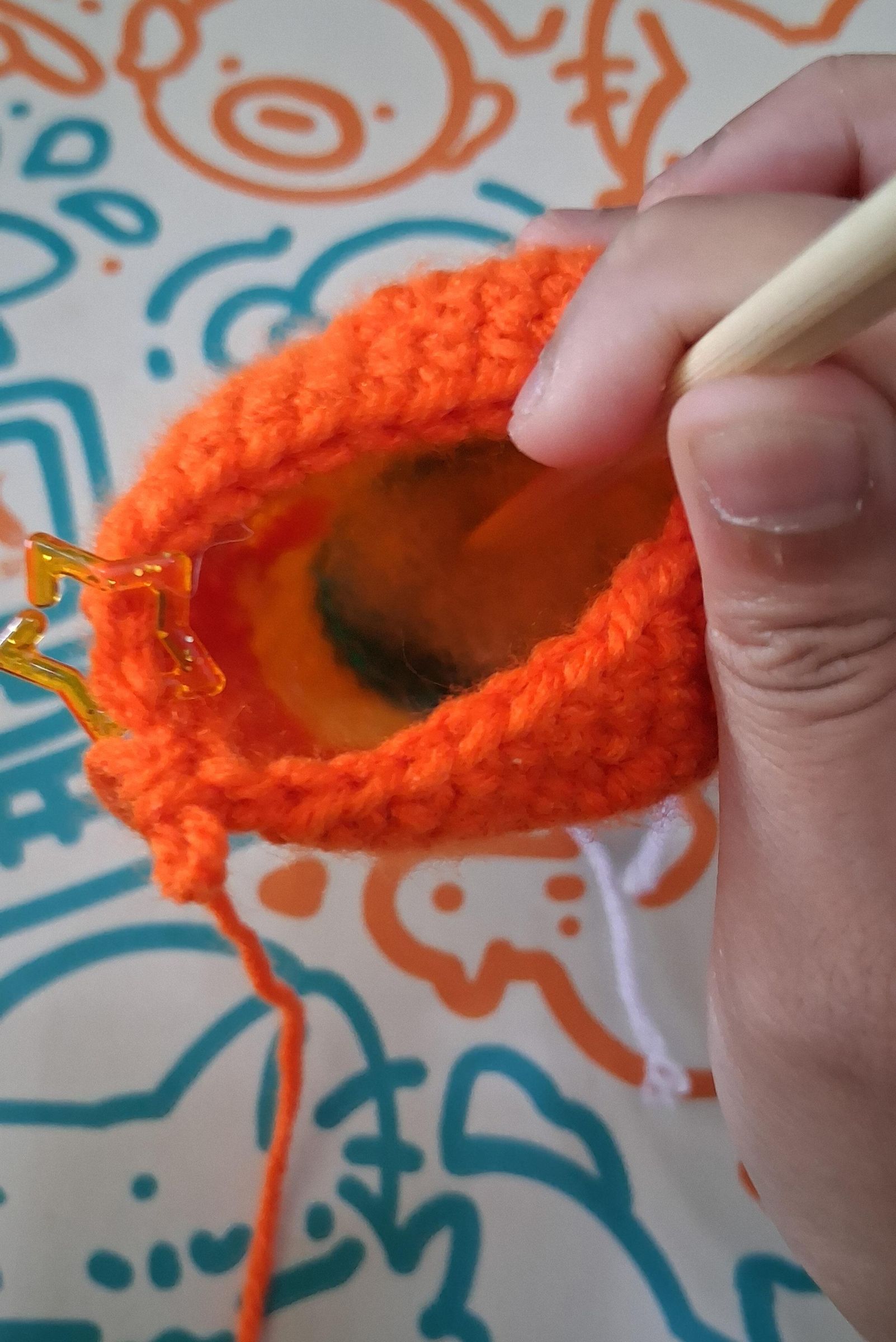 orange2.jpg