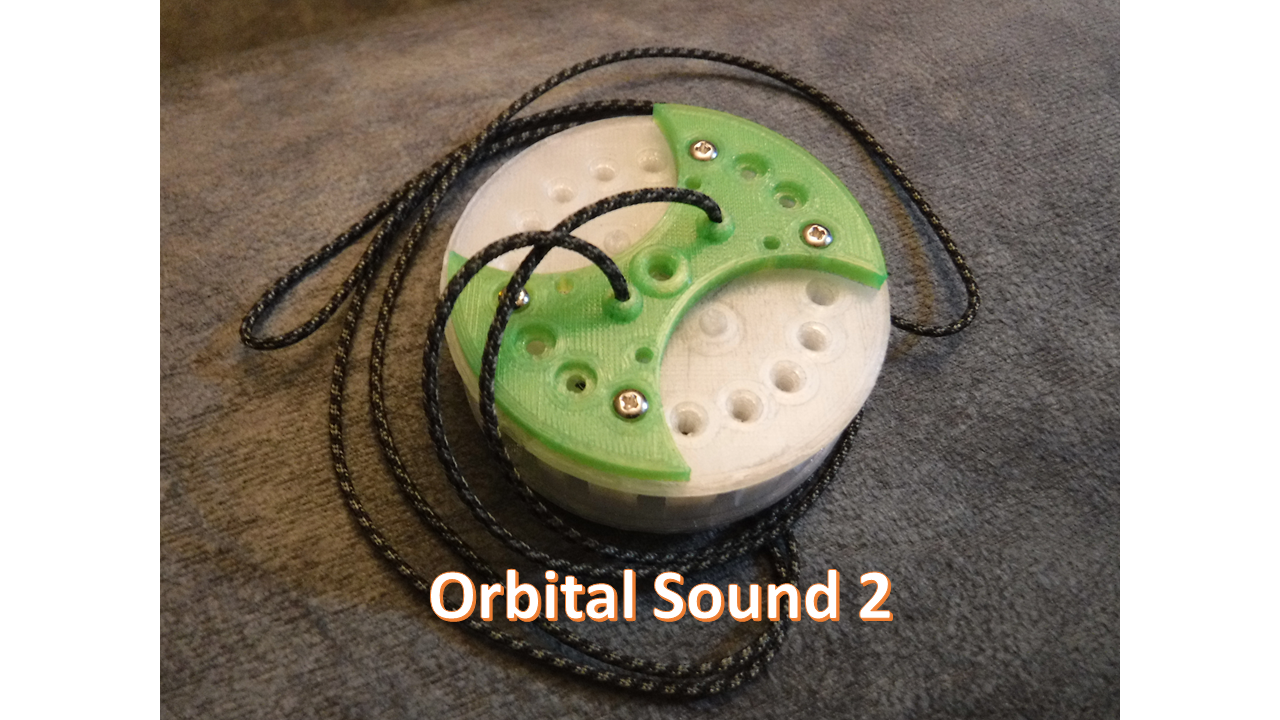 orbital_sound2.png