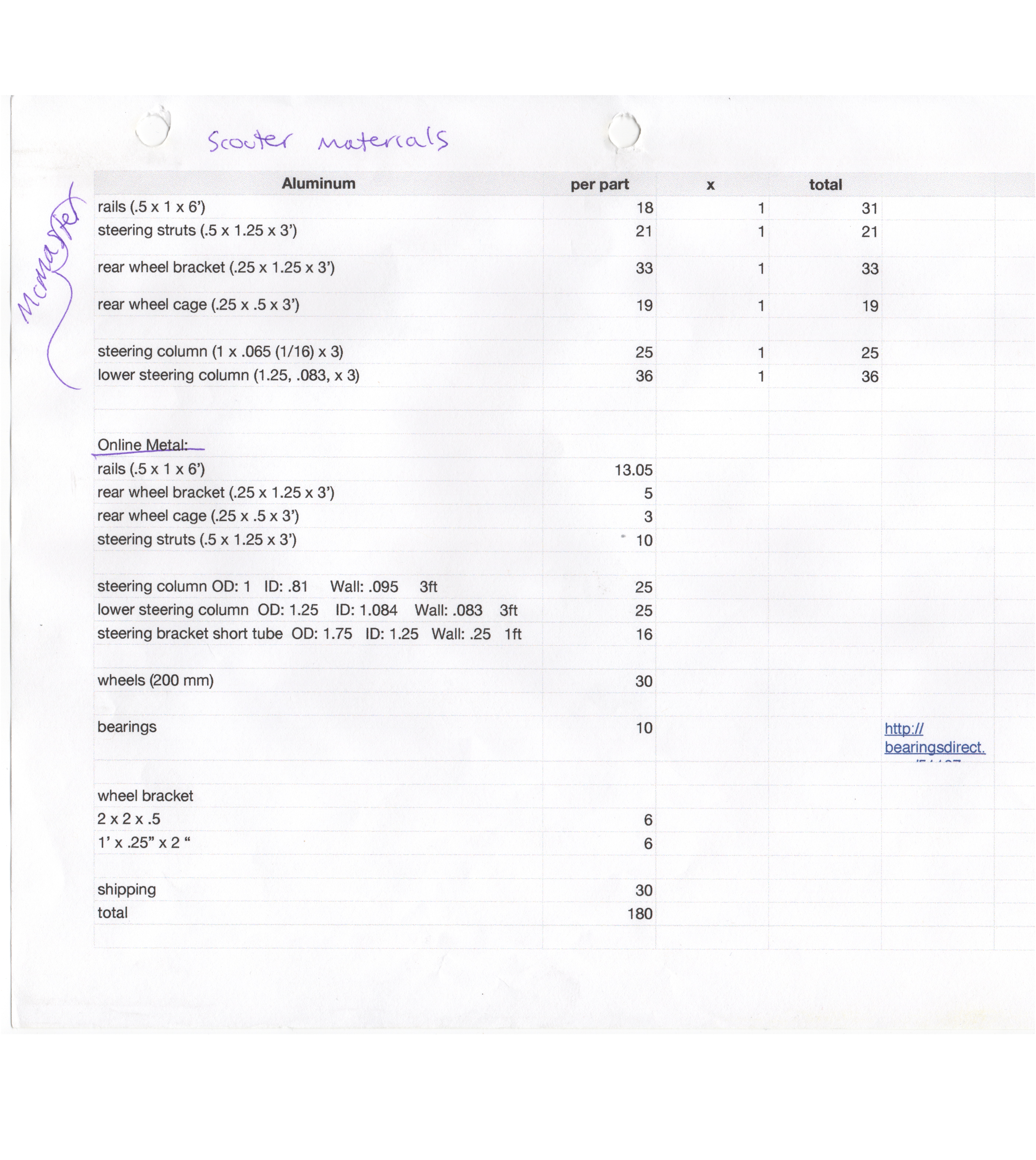 order sheet.jpeg