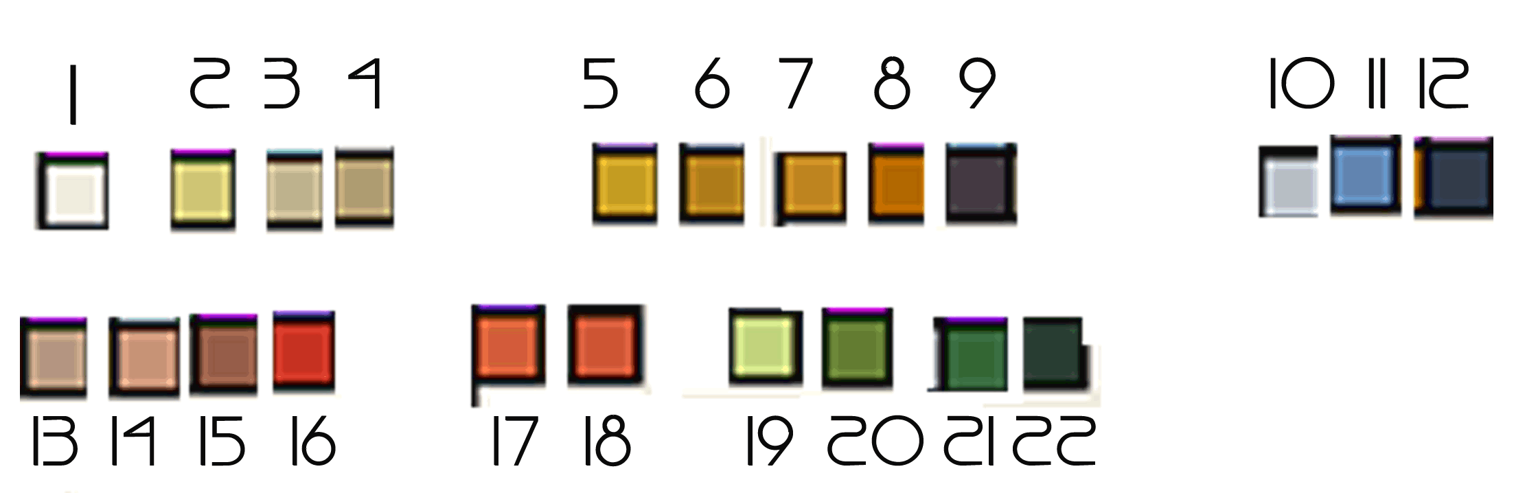 order swatch chart.png