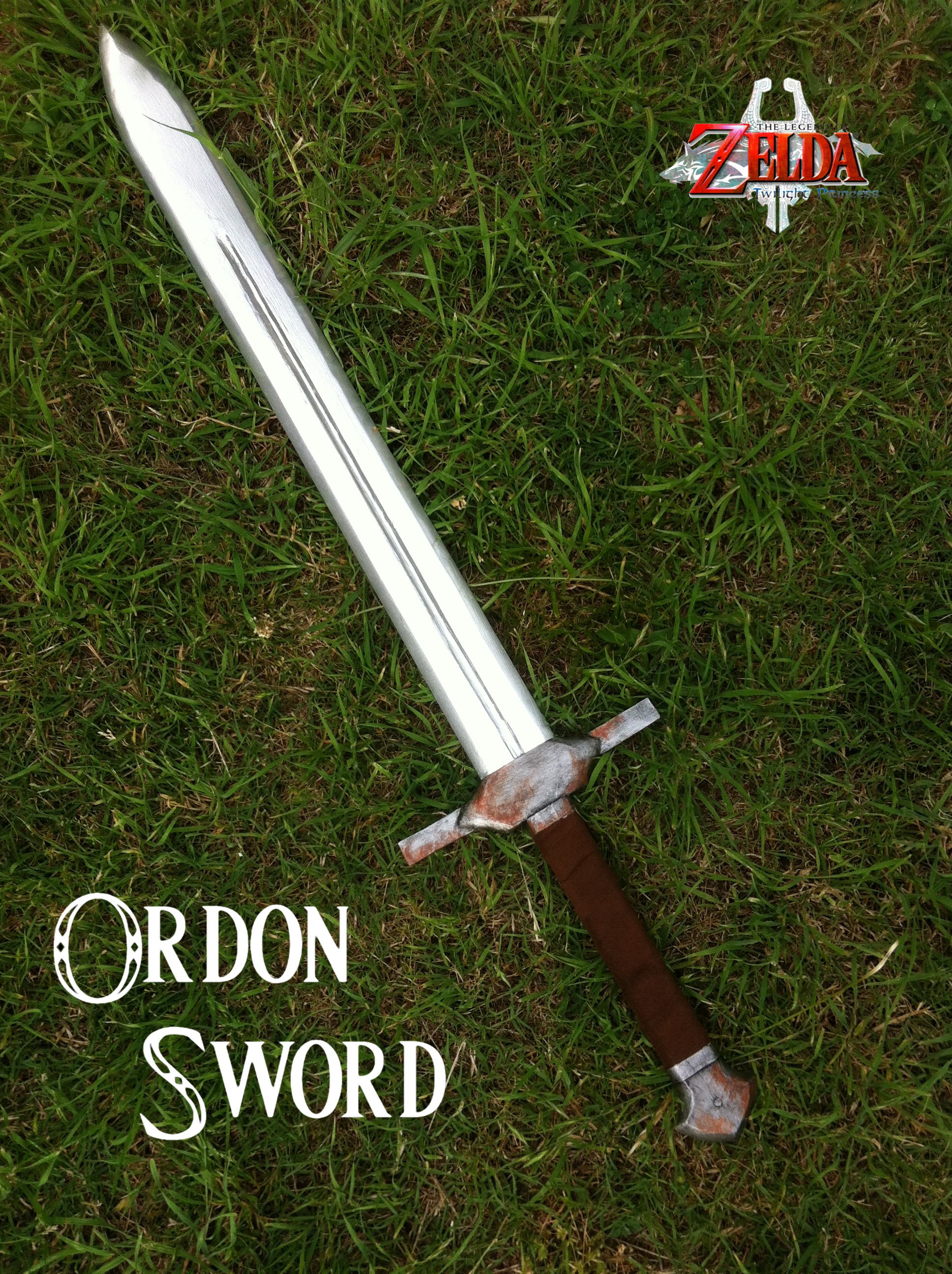 ordonsword_xn.jpg