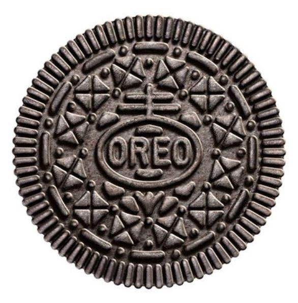 oreo pic.JPG