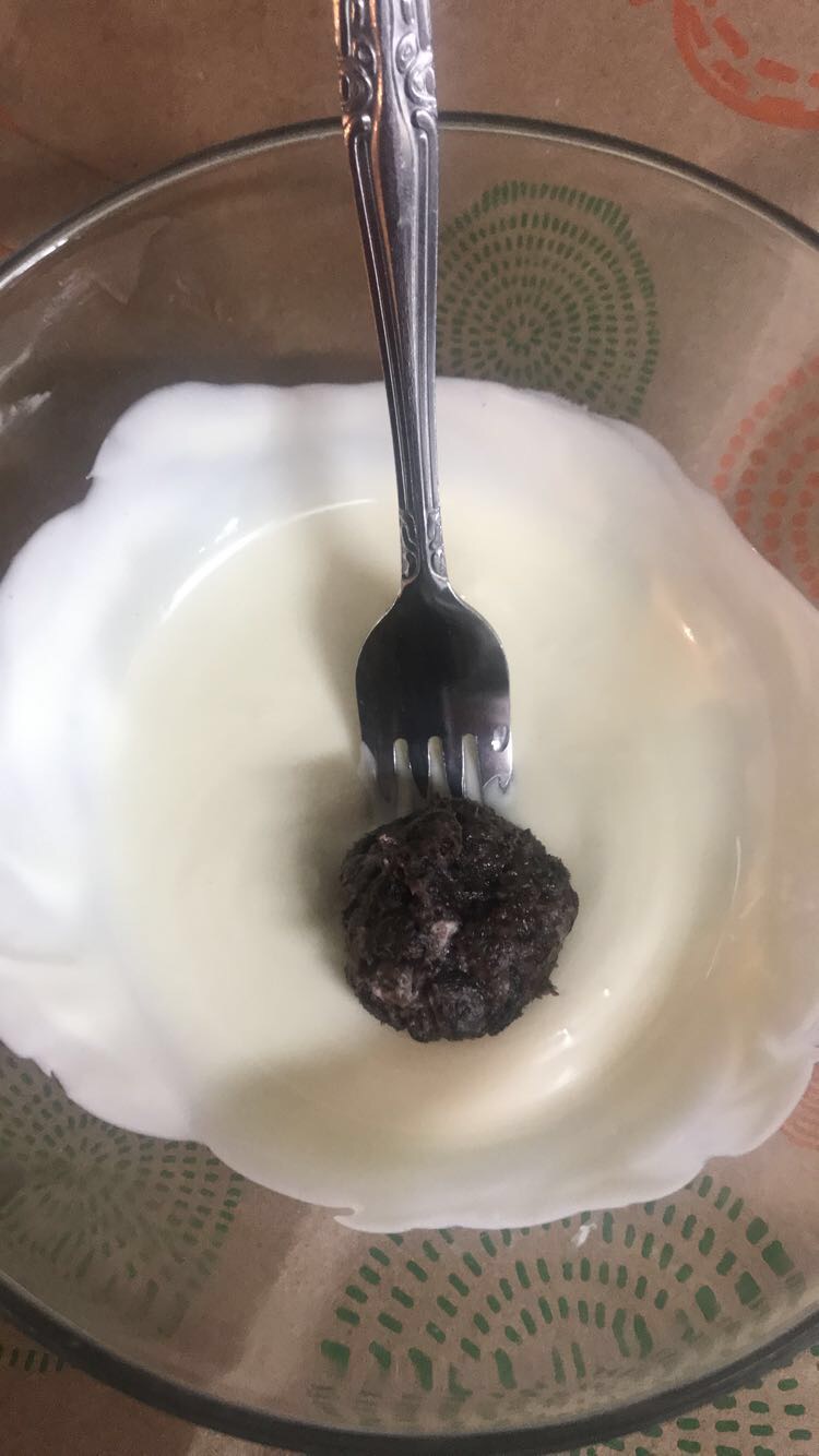 oreo put in choc.jpg