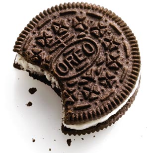 oreo_cookie.jpg