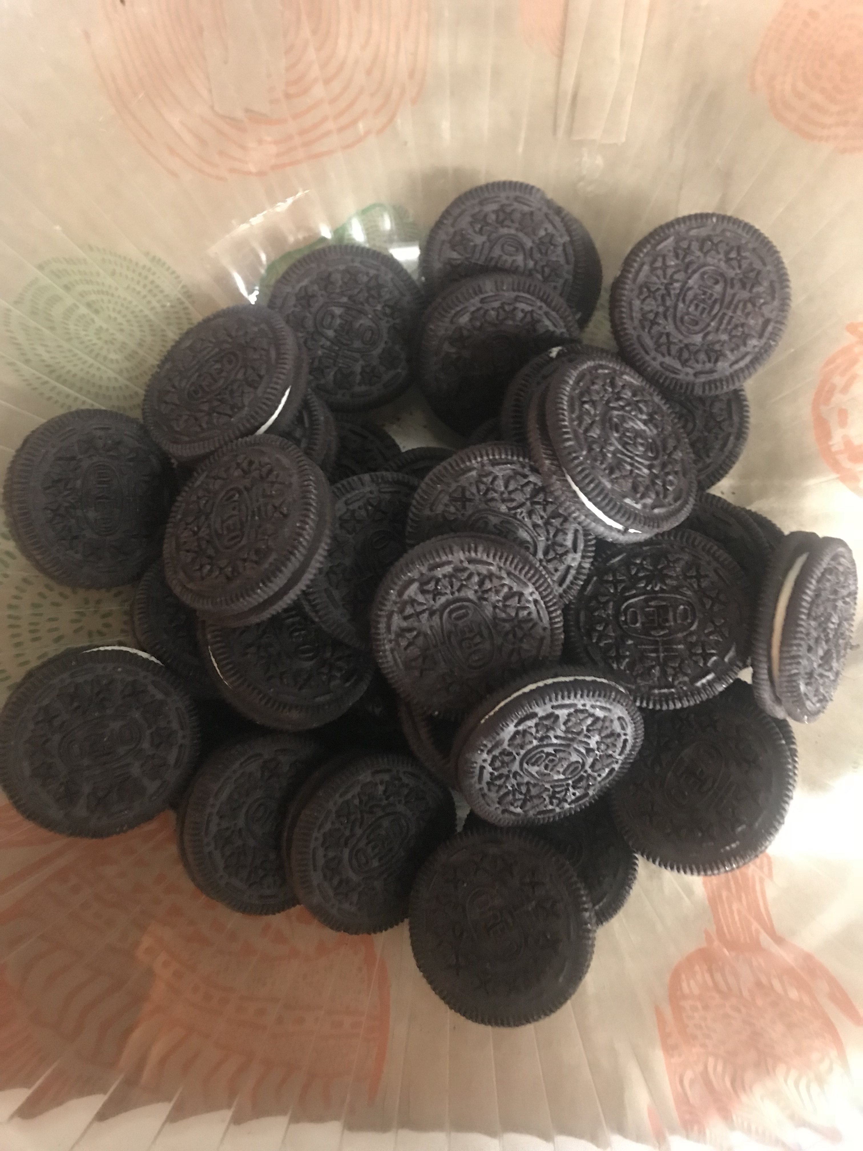 oreos in bowl.jpg