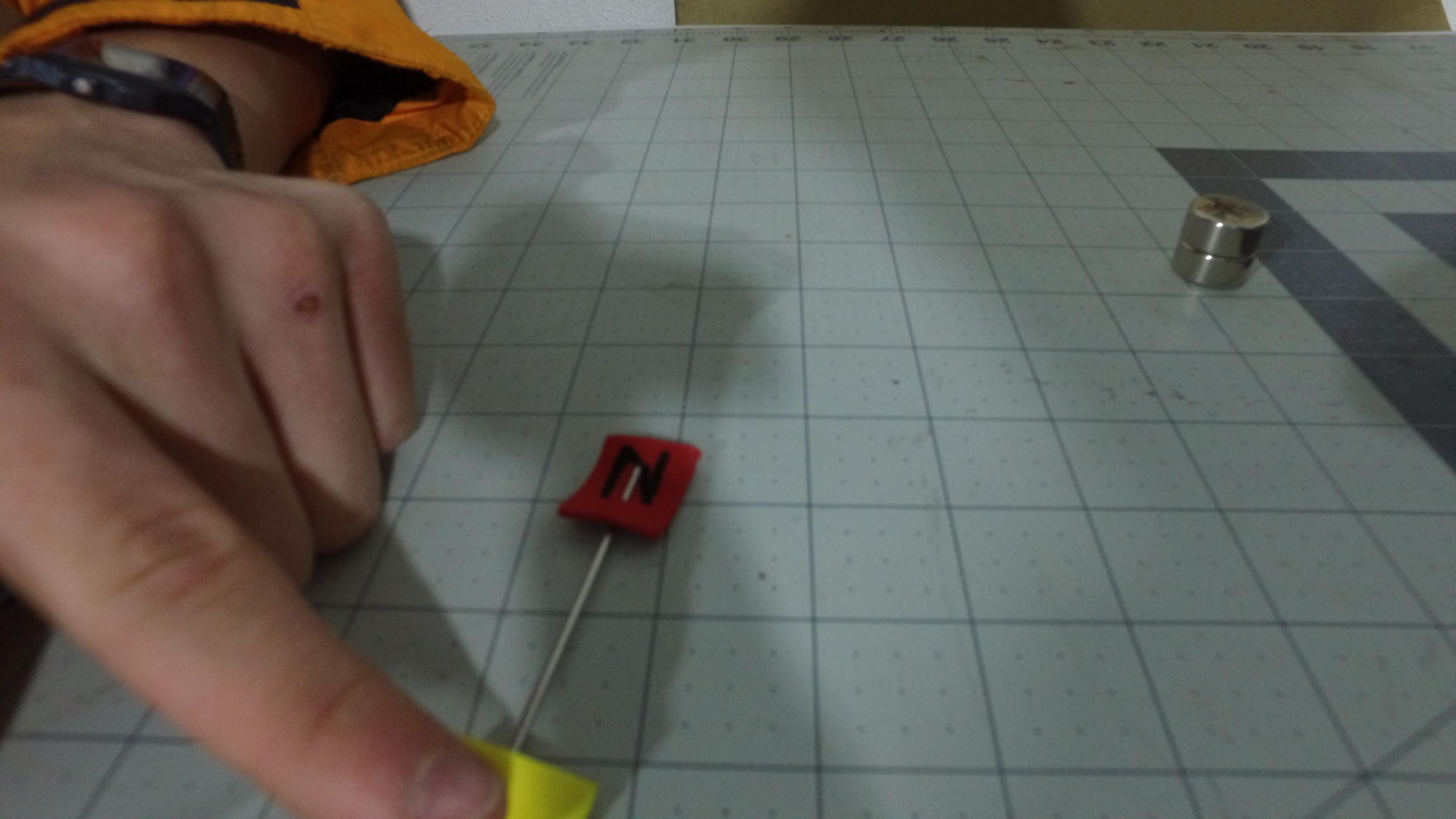 org_021f64968ac1e06d_1774744864000.jpg