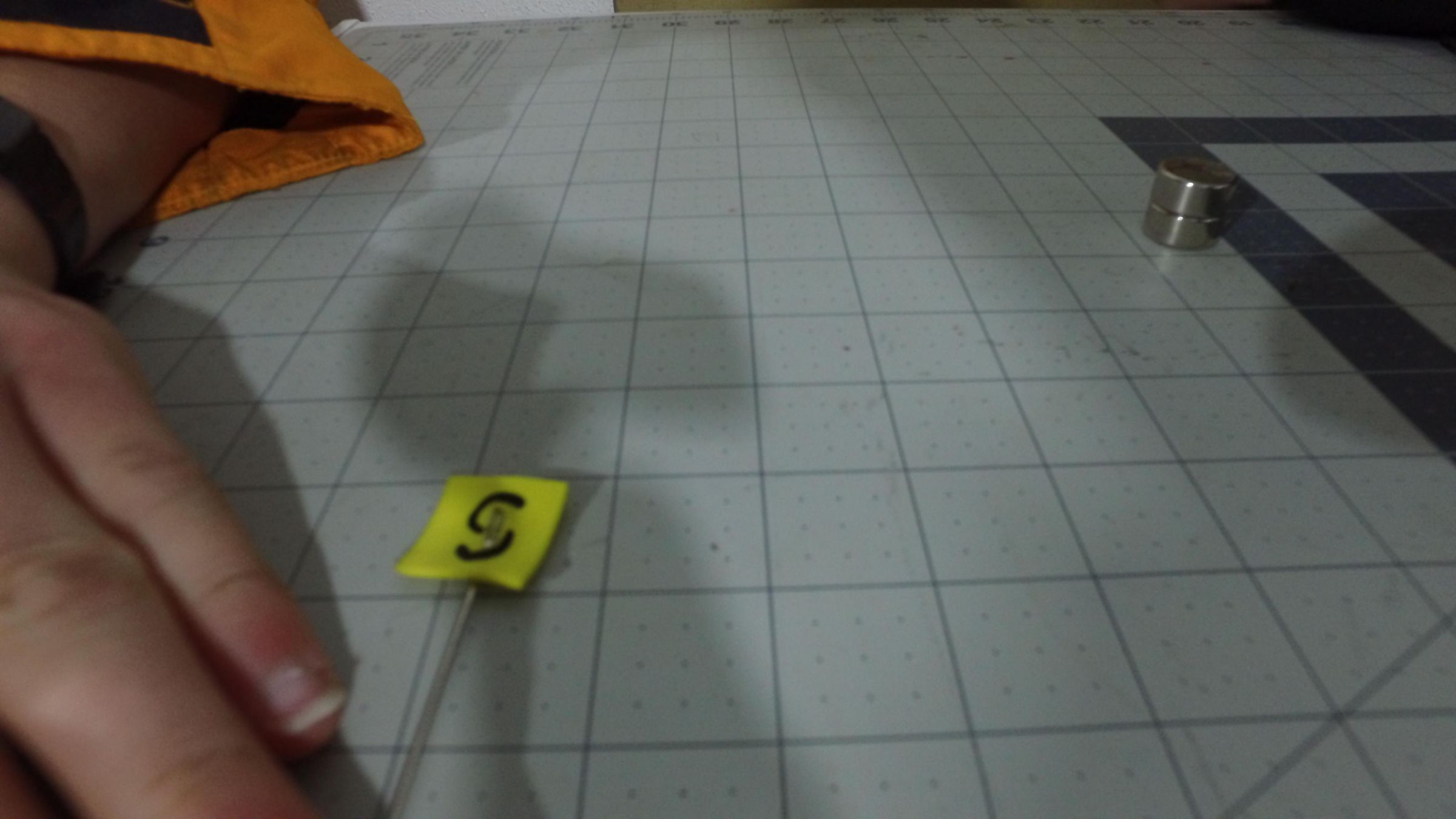 org_0d43131fe0db90f8_1774744869000.jpg