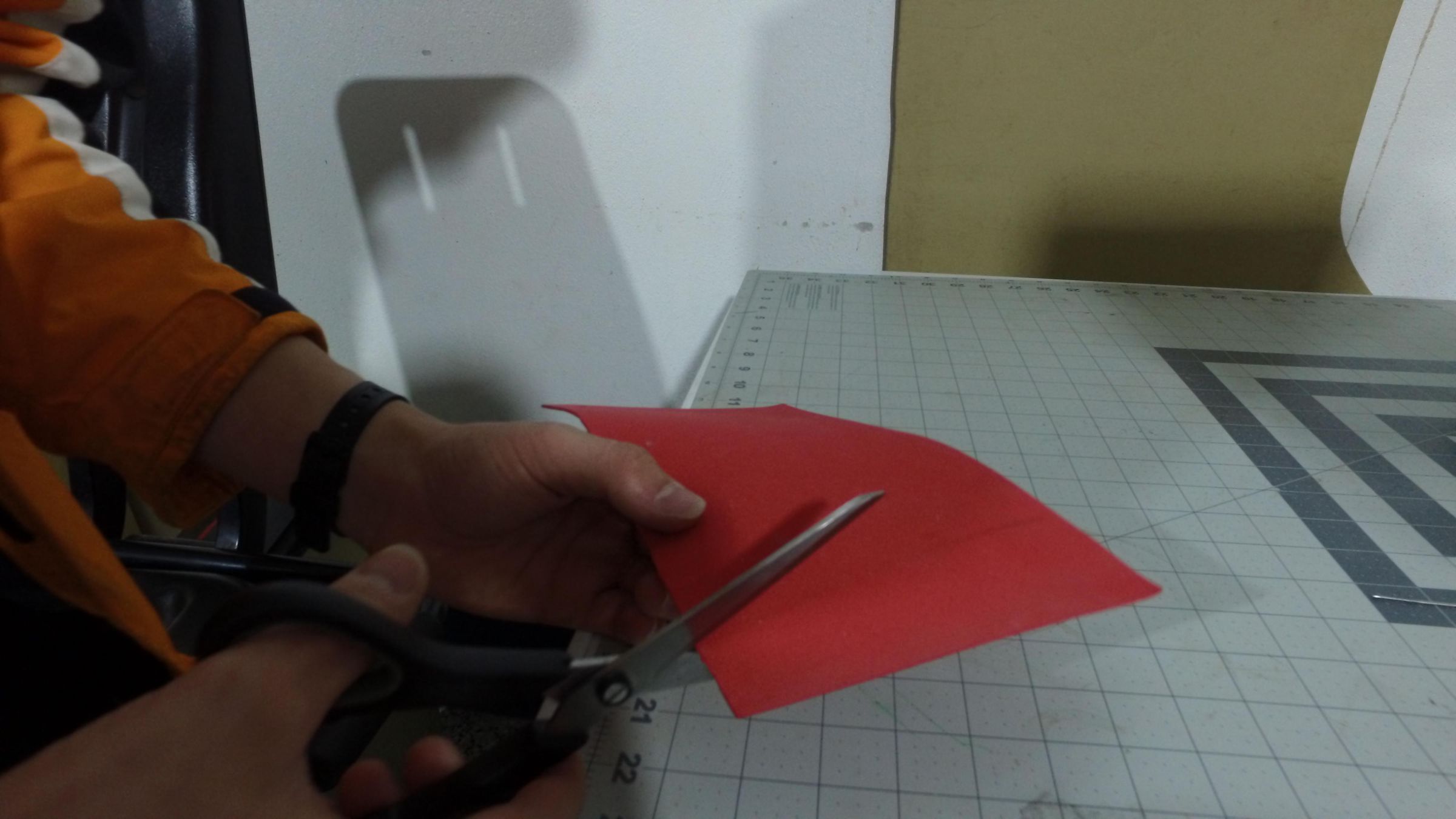 org_bdf3e15d107ccf18_1774744575000.jpg